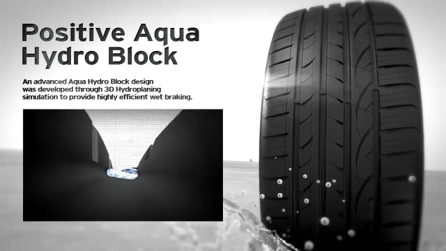 Hankook ÓPTIMO 235/50/19 4本セット Amazon.com: Hankook Ventus S1 Noble2 (H452) 235/50R19 99H